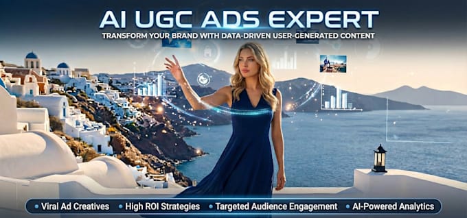 create consistent ai model videos for your product and services