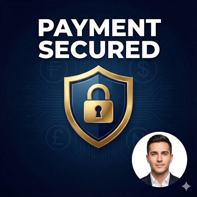 provide contractor payment security and advance payment guarantee for projects
