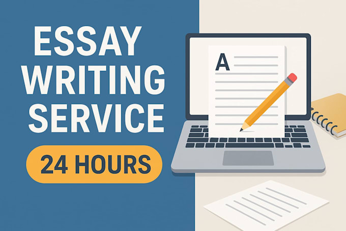 essay writing urgent research essays