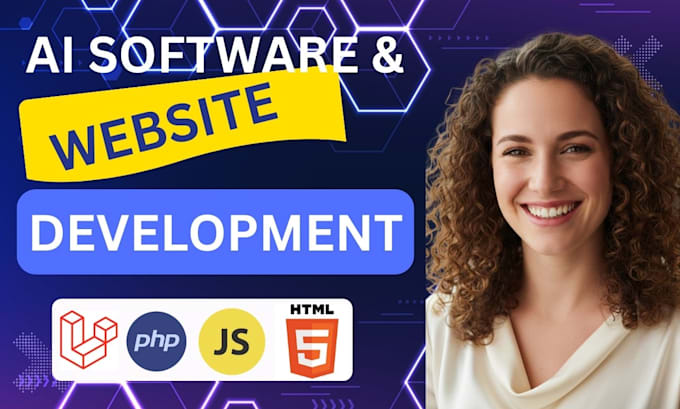 do shopify coding,store bug fix, github lovable supabase vercel api integration