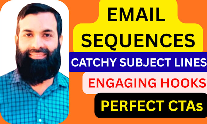 craft persuasive sales emails that boost conversions