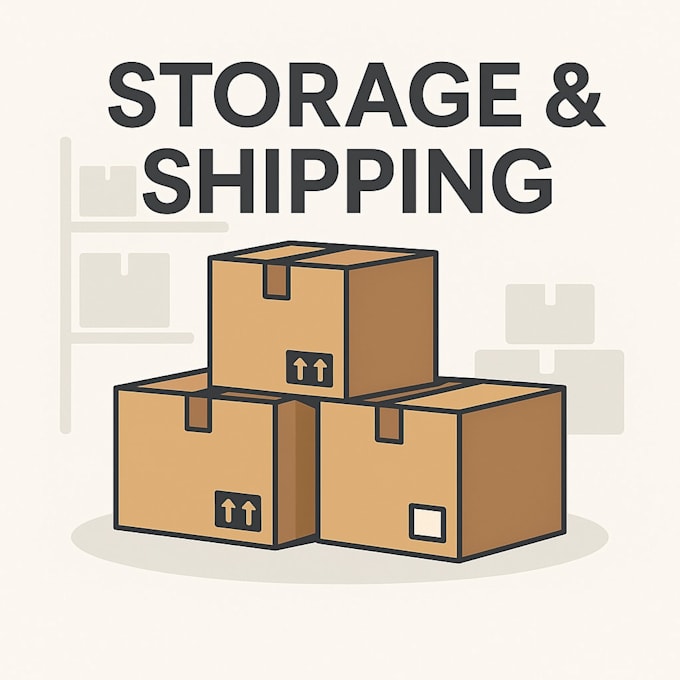 provide eu 3pl fulfillment from germany, warehousing, shipping and returns