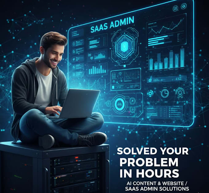 do your vibe coder ai assistant
