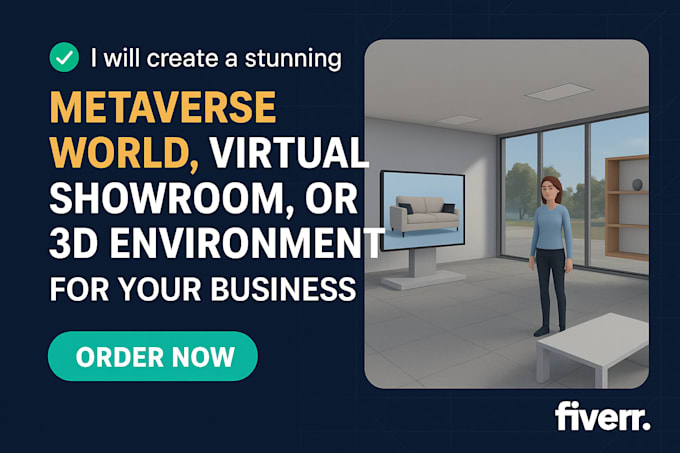 build a 3d interactive product showcase for ecommerce