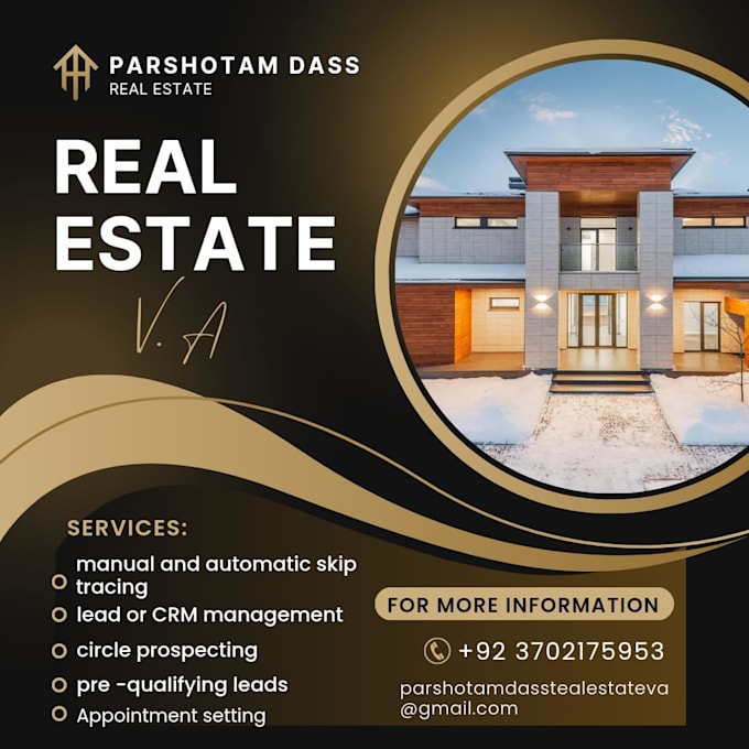 generate real estate leads through expert cold calling