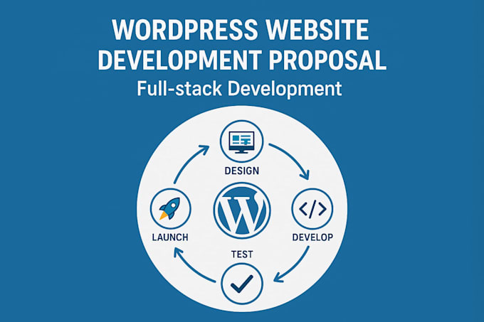 do fullstack web development with react  node js and PHP
