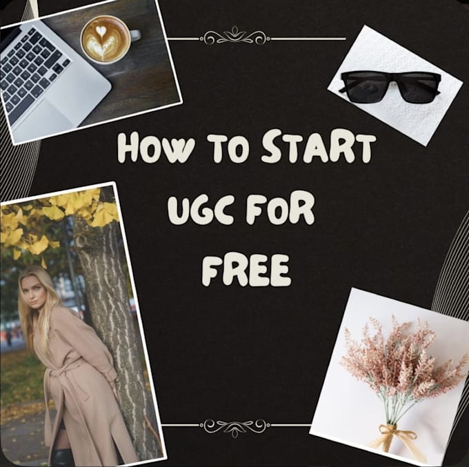 design stunning canva carousel posts and templates