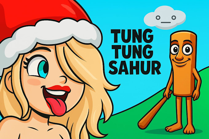 create eyecatching youtube thumbnails