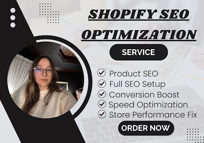 optimize your shopify esty cro optimization shopify conversion rate optimization