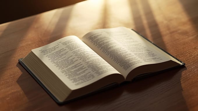 ghostwrite your christian book, devotionals books, short christian story books