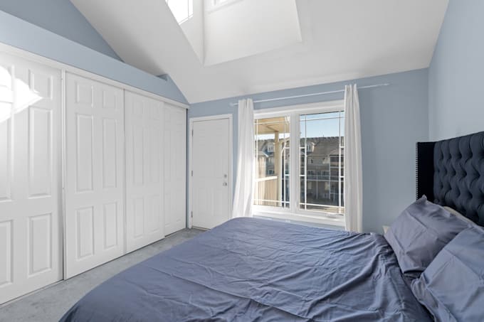 edit real estate photos, hdr photo editing professionally
