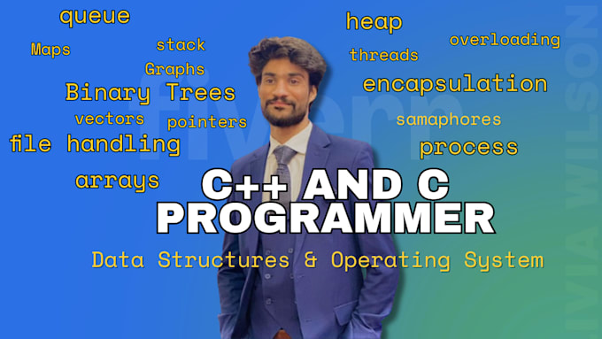 fix c and cpp segmentation faults memory leaks and crashes