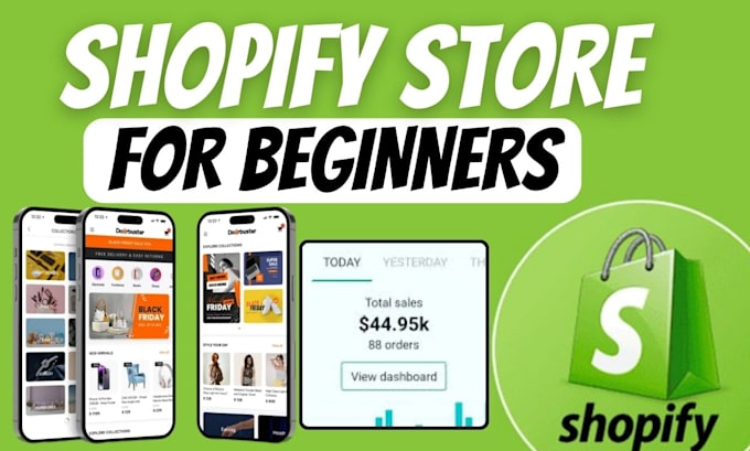 shopify store design shopify store design shopify store design
