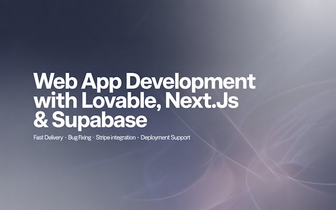 Lovable ai, lovable dev, lovable, lovable website, lovable dev ai, ai ...