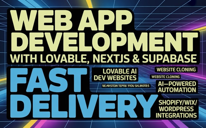 lovable ai, lovable dev, lovable, lovable website, lovable dev ai, ai developer