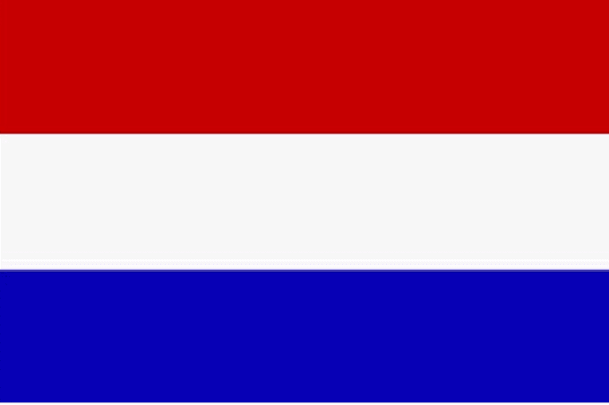 provide verified netherlands business or sales leads
