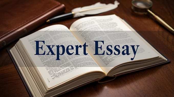 do argumentative essays, critique, reflective essays, rhetorical essays
