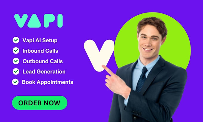 Set up vapi ai platforms ai voice agent n8n automation retell ai ...