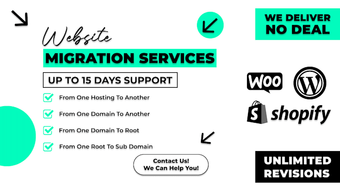 transfer your wordpress site in 24 hours