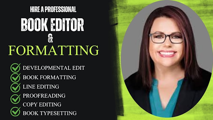 developmental edit, proofread, format manuscript, fantasy novel, children book
