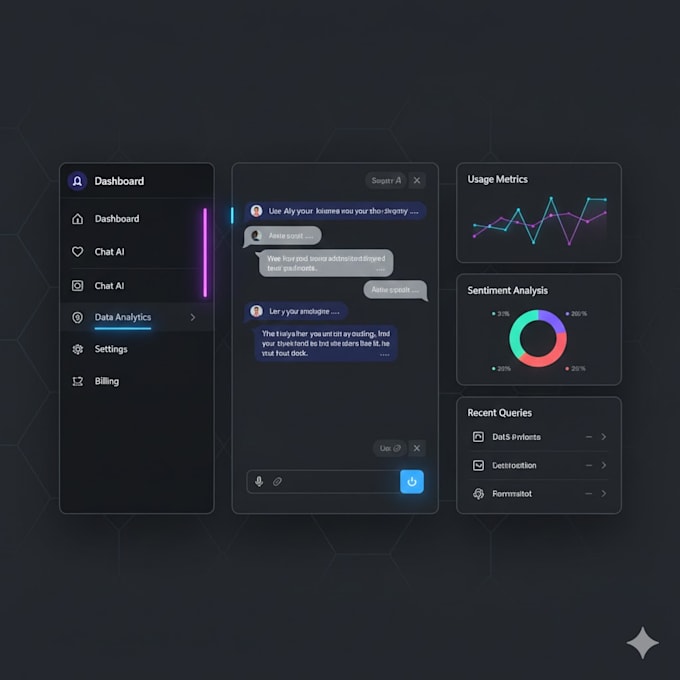 fix your broken ai app lovable bolt cursor v0 base44