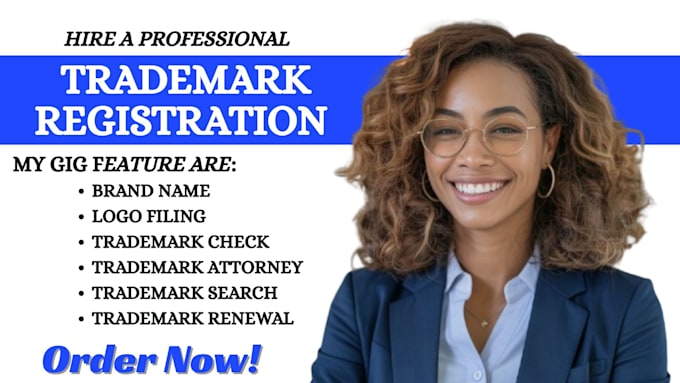 International Trademark Search Service | Global Clearance Report - Bonamark