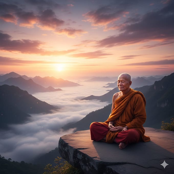 do mindful coaching for deep personal growth and wellness