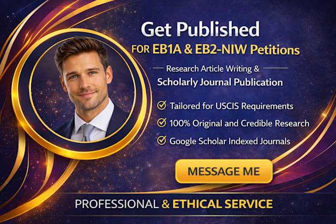 write and publish peer reviewed articles in scopus indexed journals