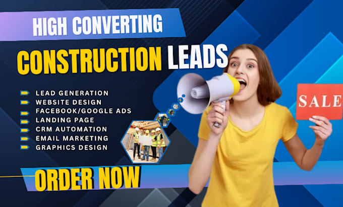 construction leads roofing leads kitchen remodelling website homebuilder website