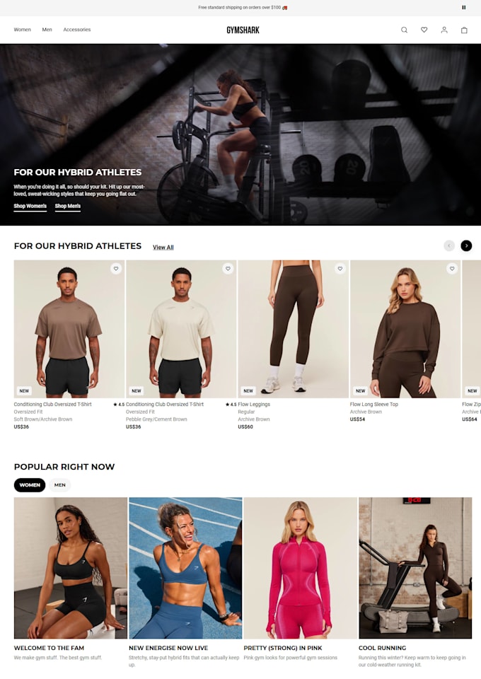 create shopify store, design shopify website and ecommerce store design
