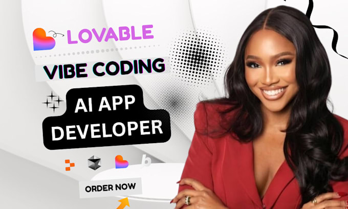 develop lovable ai website lovable dev lovable website ai coding ai developer