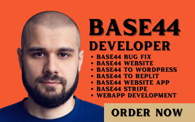 base44 expert base44 web app base44 API integration emergent sh vibe coding