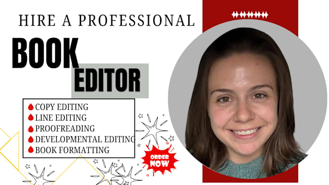proofread edit format your fiction short story novel romance fantasy book editor