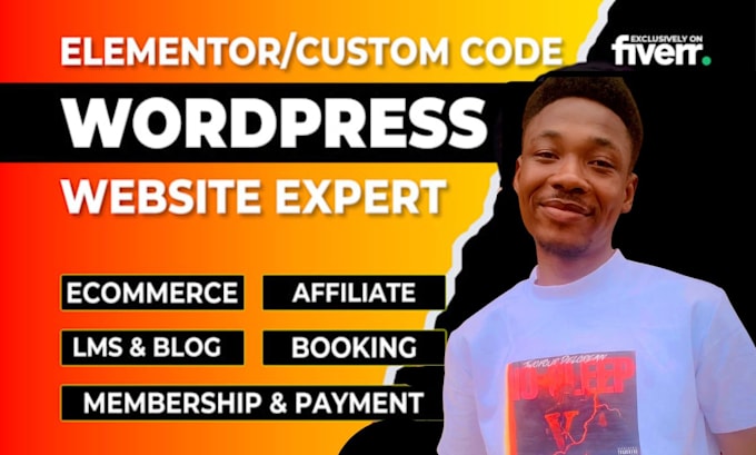 do wordpress development on hostinger, siteground, cloudways