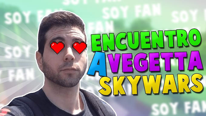 eyecatching thumbnails for your youtube videos