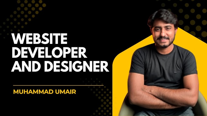 build responsive websites using react next js and tailwind