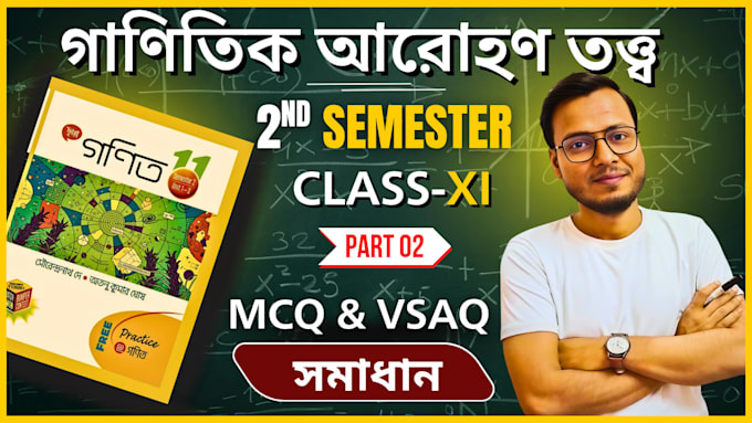 thumbnail for educational videos