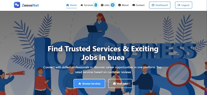 build a custom PHP mysql web application with secure user authentication