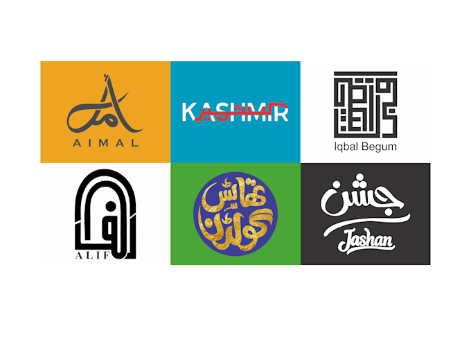 design a luxury logo editing and designing