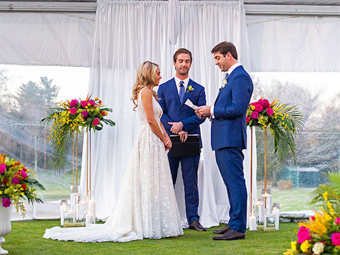 professional wedding and corporate photo editing in adobe lightroom