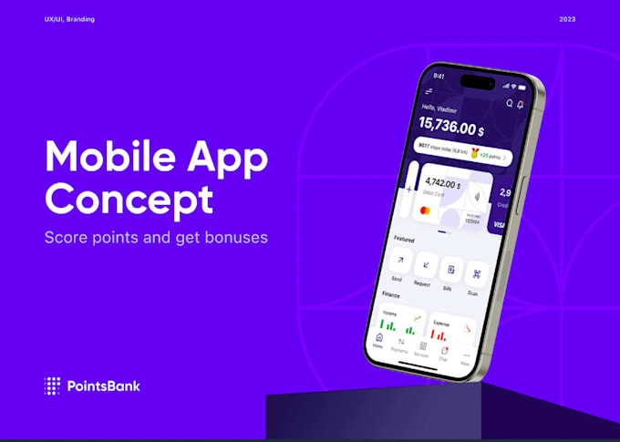 develop digital banking app noebank app mobile banking app banking website