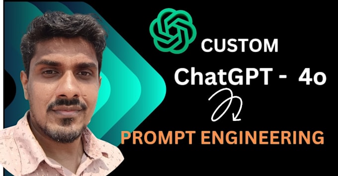 be your expert prompt engineer for all ai models