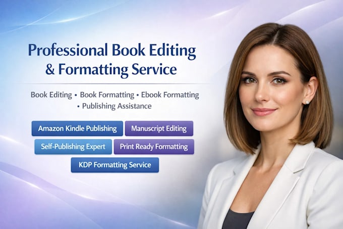 do book and ebook formatting paperback formatting book editing and layout