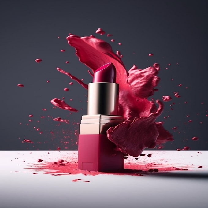 do product design, 3d product video, 3d product animation, 3d product rendering