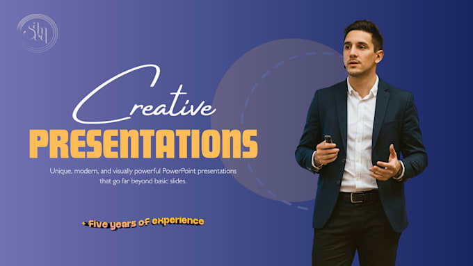 improve your powerpoint presentation with morph transition