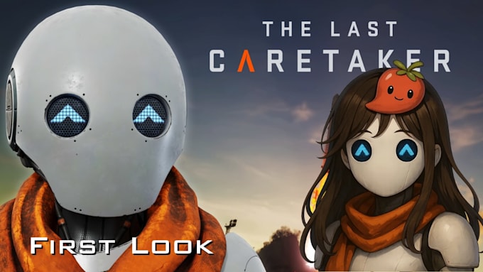 design high CTR youtube thumbnails with optional ai avatars