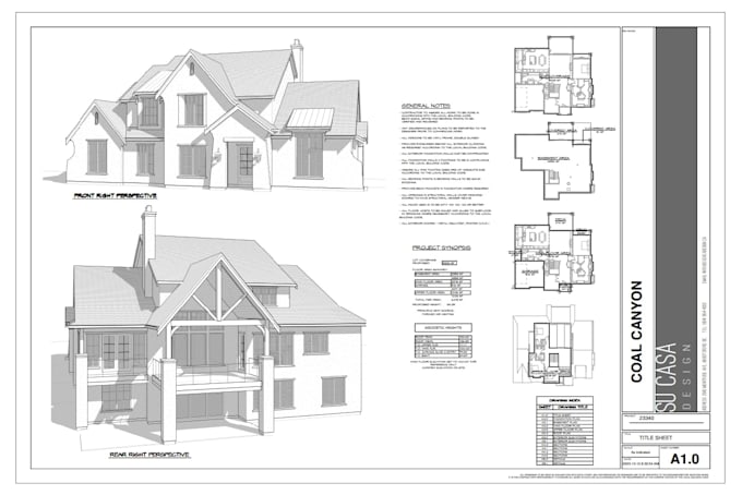 Draw, redraw, review architectural drawings with pe stamp, mep plan for ...