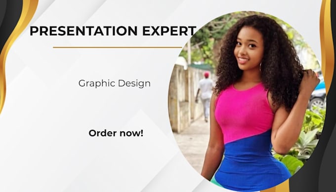 create powerpoint presentation design, canva, and google slides
