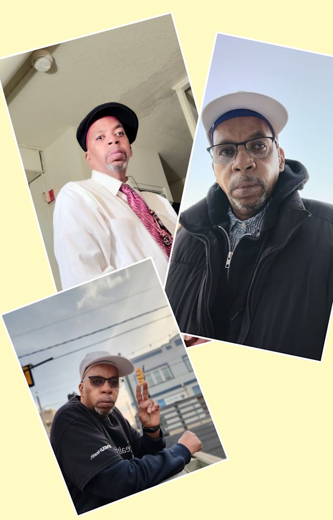 edit your photos at beginner level restoration