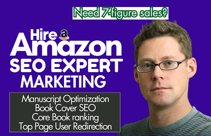 do ebook SEO, amazon book details optimization, KDP conversion boost
